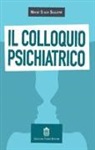 Harry Stack Sullivan - Il colloquio psichiatrico