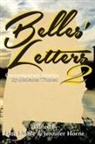 Jennifer Horne, Don Noble - Belles' Letters 2