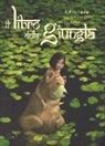 Rudyard Kipling, Q. Gréban - Il libro della giungla