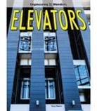Maurer, Tracy Maurer - Elevators
