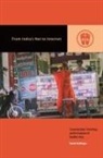 Daniel Veidlinger, Daniel M. Veidlinger, Mark Michael Rowe - From Indra's Net to Internet