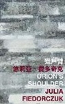Moira M. W. Chan-yeung, Julia Fiedorczuk - Orion''s Shoulder