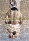 John Nava, John (CON) Nava, Mary Joanne Wittenburg - Sacred Material