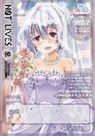 Wataru Karasuma - Not Lives Vol. 10
