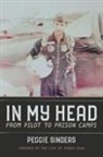 Peggie Sinders - In My Head