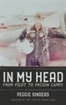 Peggie Sinders - In My Head