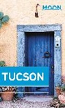 Tim Hull - Moon Tucson (Second Edition)