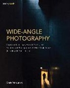 Chris Marquardt - Wide-Angle Photography