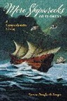 Steven Singer, Steven Danforth Singer - More Shipwrecks of Florida