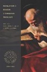 Christopher C Green, Christopher C. Green, David I Starling, David I. Starling - Revelation and Reason in Christian Theology