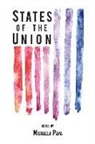 Michaela Papa - States of the Union