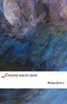 Helga Jermy - Firebird Baltic Blue
