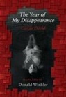 Carole David - The Year of My Disappearance