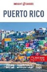 Insight Guides, Insight Guides - Puerto Rico with Free eBook