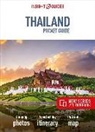 Insight Guides, Insight Guides - Thailand