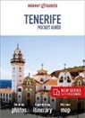Insight Guides, Insight Guides - Tenerife