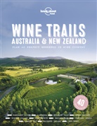 Food, Lonely Planet Food, Lonely Planet, Lonely Planet Food - Autralia and New Zealand