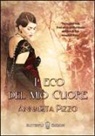 Annarita Pizzo - L'eco del mio cuore