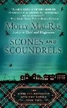 Molly MacRae - Scones and Scoundrels