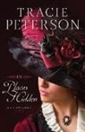 Tracie Peterson - In Places Hidden