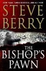 Steve Berry - The Bishop's Pawn