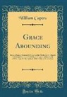 William Capers - Grace Abounding
