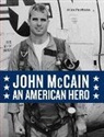 John Perritano - John Mccain