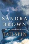 Sandra Brown - Tailspin