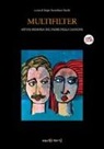 S. S. Sacchi - Multifilter. Mito e memoria del padre nella canzone