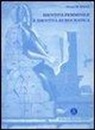 Bruno M. Bilotta - Identità femminile e identità burocratica