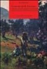 Mario Alberghina - I cofanetti di M. Charrière. Altra maniera di leggere il progresso estraordinario delle scienze medico-chirurgiche nella Sicilia del secolo XIX