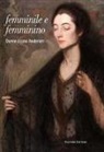 Maria Giuseppina Di Monte, Emilia Ludovici - Femminile e femminino. Donne a casa Andersen