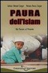Renata Rusca Zargar, Zahoor A. Zargar - Paura dell'Islam, dal passato al presente