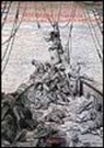 Marco Fagioli, Francesca Marini - Descrivere o narrare. Disegni francesi tra naturalismo e simbolismo