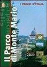 Fabrizio Ardito, Simonetta Lombardo - Il parco valle del Treja