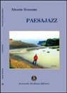 Alessio Rossano - Paesajazz