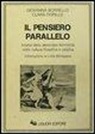 Giovanna Borrello, Clara Fiorillo - Il pensiero parallelo. Analisi dello stereotipo femminile nella cultura filosofica e utopica