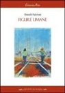 Daniele Falcioni - Figure umane