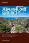 Lino Cianciotto - Ursprungliches Iglesiente. Der Sudwesten Sardiniens