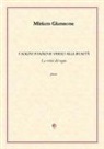 Miriam Giannone - I sogni fanno il verso alla realtà. La verità del sogno