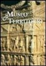 M. Angle, A. Germanò, F. Zevi - Museo e territorio