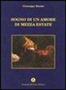 Giuseppe Buemi - Sogno di un amore di mezza estate