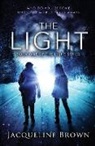 Jacqueline Brown, Jacqueline B Brown - The Light