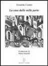 Donatella Contini - La casa dalle mille porte