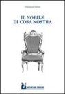 Giovanni Leone - Il nobile di Cosa Nostra