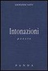 Giovanni Sato - Intonazioni
