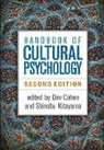 Scott Atran, Aaron J. Barnes, Bennett Callaghan, Dov Cohen, Dov (University of Illinois at UrbanaaEURO"Champaign Cohen, Dov (University of Illinois at Urbana-Champaign Cohen... - Handbook of Cultural Psychology, Second Edition