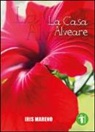 Iris Mareno - La casa Alveare