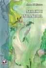 Anna Di Mauro - Nereide incantata