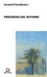 Carmelo Panebianco - Preghiera del ritorno